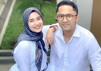 Hengky Kurniawan Gak Gengsi Makan Lesehan Bareng Istri Meski Sudah Jadi Pejabat, Ekspresinya Jadi Sorotan: Definisi Jodoh