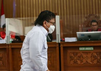 Nyawa Anaknya Dihabisi hingga Disebut Memperkosa, Ibu Brigadir J Berharap Hakim Beri Vonis Mati Ferdy Sambo