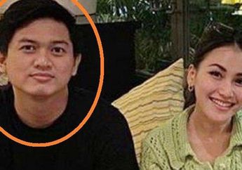 Ayu Ting Ting Disebut Dilamar TNI, Begini Kabar Adit Jayusman Usai Dulu Dicap Buruk, Nasibnya Sungguh di Luar Dugaan