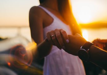 5 Shio yang Asmaranya Paling Hoki di Tahun 2023, Bersiaplah Akan Bertemu Belahan Jiwa dan Menikah