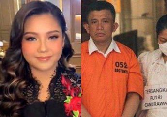 Bapaknya Dituntut Penjara Seumur Hidup, Putri Ferdy Sambo Justru Semringah Bagikan Kabar Bahagia Ini, Intip Potretnya