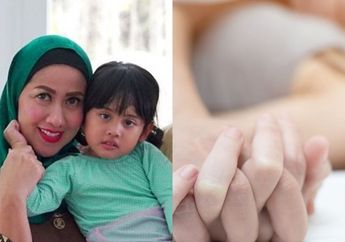 Berita Terpopuler: Venna Melinda Urus Perceraian hingga Bahaya Terlalu Sering Hubungan Intim