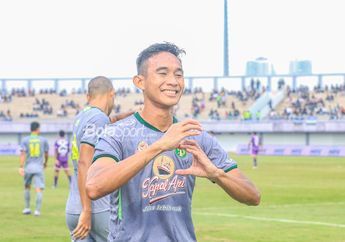 Rumor Transfer Liga 1 - Persebaya Punya Misi Kawinkan Eks Persib dan Persija