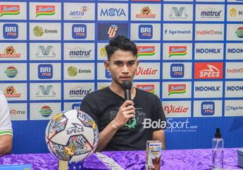 Pandit asal Belanda Bilang Marselino Ferdinan Bakal Mudah Tembus Eropa, Sejarah Buktikan Sebaliknya