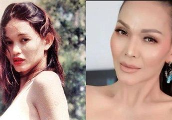 Pulang ke Tanah Air, Bunda Corla Peringatkan Artis Besar Ini Agar Tak Serakah, Siapa?