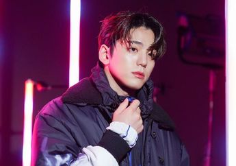 Profil Pemain Drakor The Heavenly Idol, Kim Min Kyu Pamer Bakat Jadi Idol, Simak Jadwal Tayangnya!