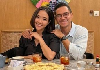 Pantas Putus dari Wijin Langsung Pacari Rino Soedarjo, Ternyata Gisella Anastasia Tak Betah Menjomblo? Begini Katanya