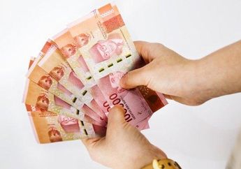 Ramalan Shio Hari Ini Jumat 10 Februari 2023, Shio Kuda Rezeki Lagi Tokcer, Shio Ular Banyak Pikiran