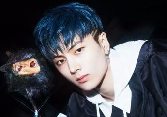 Permintaan Maaf Pertamanya Dituding Tak Sungguh-Sungguh, Jay ENHYPEN Bagikan Permintaan Maaf Ulang