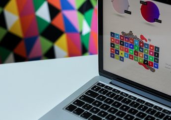 5 Shio Paling Cocok Masuk Jurusan DKV, Punya Pola Pikir Unik