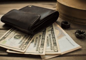 3 Shio Beruntung Hari Ini Minggu 5 Januari 2025, Isi Dompet Makin Tebal