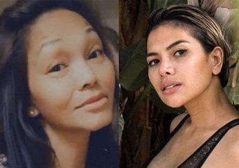 Bunda Corla Ngamuk Disebut Berubah, Nikita Mirzani Seret Kedutaan Jerman dalam Prahara