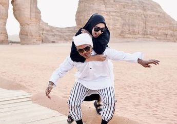 Putra Siregar Kecewa Septia Yetri Bongkar Masalah Rumah Tangganya ke Publik, Singgung Soal Cinta yang Mulai Hilang