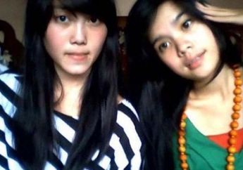 Sinta dan Jojo Viral Duluan Berkat Keong Racun Sebelum Ramai Joget TikTok, Begini Kabar Terbaru Keduanya Usai Menghilang dari TV