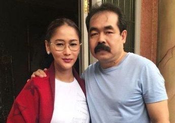 Adam Suseno Ketagihan Lato-lato? Begini Kelakuan Suami Inul Daratista di Rumah Mewahnya, Reaksi Sang Biduan Jadi Sorotan