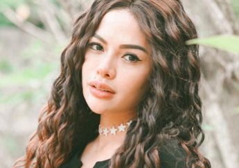 Dapat Teror Gaib, Nikita Mirzani Ungkap Hal Janggal yang Dirasakan Penjaga Rumah