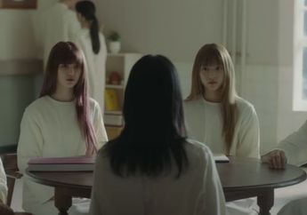 Chukkae! NewJeans Jadi Penyanyi Terpopuler di Korea Selatan Edisi Januari 2023, Lim Young Woong dan BTS Lengkapi 3 Besar