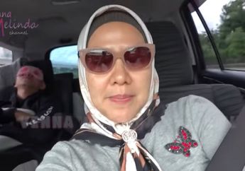 Tim Labfor Pastikan Darah yang Berceceran di Lokasi KDRT adalah Milik Venna Melinda,  Handuk Putih hingga Sobekan Kaos Jadi Bukti