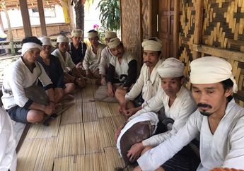 Mengenal Keberagaman Suku Bangsa di Indonesia dan Asalnya, Ada Suku Baduy, Kunci Jawaban Kelas 3 SD Tema 5