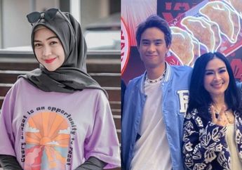 Kisah Getir 5 Artis Muda Tersohor yang Depresi hingga Nyaris Bunuh Diri, Mulai dari Ria Ricis sampai Anak Iis Dahlia