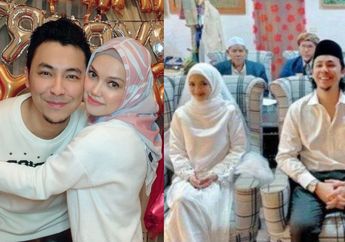 Suaminya Nekat Nikahi Pelakor Usai 4 Tahun Selingkuh, Kisah Artis Cantik Ini Bikin Nyesek, Begini Nasibnya Sekarang