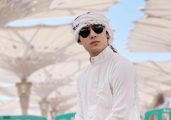 Balasan Menohok Rizky Billar Soal Tudingan Numpang Hidup, Pamer Belikan Lesti Kejora Tanah 1.300 Meter Cash