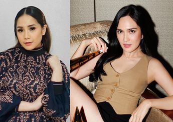 Dipakai Nagita Slavina hingga Shandy Aulia, Segini Harga Tas Dior Favorit Artis Indonesia, Harganya Bikin Syok?