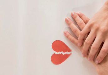 Arti Mimpi Hangout dengan Mantan Kekasih Isyaratkan Permasalahan Masa Lalu yang Belum Selesai, Begini Penjelasannya