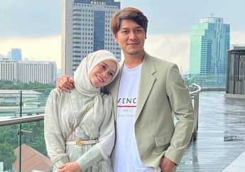 Rizky Billar Pamer Belikan Tanah 1300 Meter Buat Lesti Kejora hingga Singgung Soal Numpang Hidup, Sindir Netizen Julid?