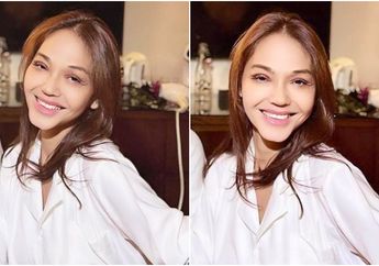 Ngaku Teman Sekolah Bunda Corla? Wanita Ini Bocorkan Jenis Kelamin sang Selebgram dan Jamin 100 Persen Perempuan Tulen!