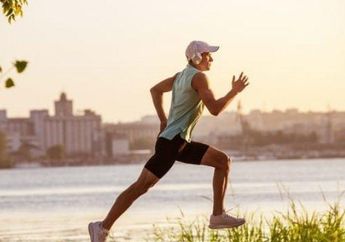 8 Arti Mimpi Melarikan Diri yang Sarat Peringatan Penting, Jauhi Pengaruh Buruk Agar Hidup Tak Semakin Terpuruk