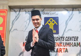 Kabar Buruk Jelang Laga Kontra Burundi, Shayne Pattynama Dipastikan Batal Memperkuat Timnas Indonesia