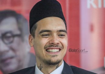 Bikin Assist di Piala Norwegia, Shayne Pattynama Unjuk Gigi Jelang Debut Bersama Timnas Indonesia