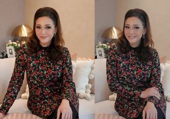 Duo Ratu Bubar di Tengah Jalan, Maia Estianty Langsung Ngegas saat Ungkit Nama Ini di Masa Lalu, Ada Apa Gerangan?