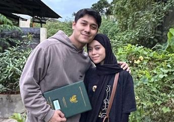 Bak Bumerang, Niat Hati Sindir Netizen, Rizky Billar Justru Kena Komentar Pedas dari Netizen