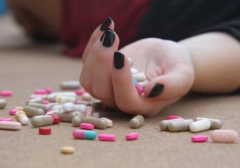 Arti Mimpi Membunuh Orang, Isyarat Datangnya Kemakmuran dan Kekuasaan hingga Bertabur Rezeki