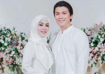 Jadi Istri Reino Barack yang Keturunan Jepang, Begini Momen Gembira Syahrini Ketemu Takeru Satoh Pemeran 'First Love'