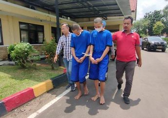 Muncikari 16 Tahun Pasarkan PSK di Bawah Umur di Indramayu, Modusnya Terkuak!