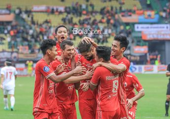 Muhammad Ferarri Belajar dari Pemain Sekelas Kudela, Shin Tae-yong Bisa Geser Dia Jadi Gelandang Timnas U-20?