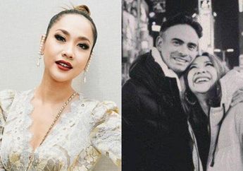 Jadi Janda Tajir, Terungkap Deretan Warisan Ashraf Sinclair untuk BCL dan Noah, Bisnis Start Up sampai Gym!