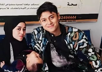 Kuasa Hukum Bantah Rizky Billar Terlibat Kasus Pencucian Uang Rafael Alun Trisambodo, Begini Klarifikasinya