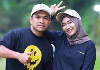 Minta Aset dan Punya Usaha Sendiri Sebagai Syarat Damai, Septia Yetri Persilahkan Putra Siregar Ajukan Negosiasi Jika Merasa Berat