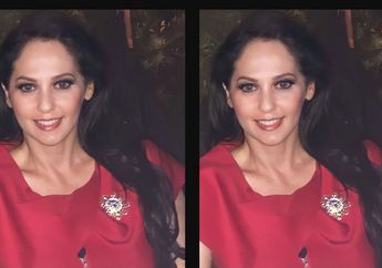 Meriam Bellina Sempat Ngaku Dicekik hingga Ditampar Berkali-kali Oleh Hotman Paris, sang Artis Senior Singgung Soal Lingkungan Toxic