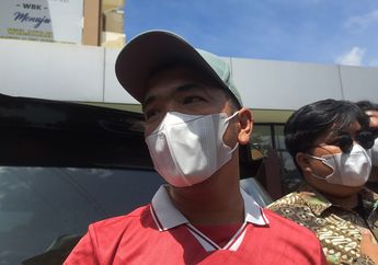 Anak-anak Dibawa Septia Yetri, Putra Siregar Akui Rindu hingga Ingin Sekali Bertemu 