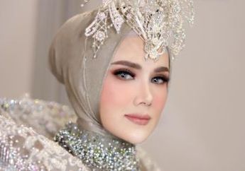 Mulan Jameela Bikin Penonton Heboh Saat Bahas Wanita Kuat Karena Perselingkuhan, Ada Apa?
