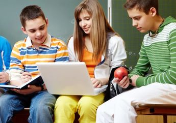 3 Shio Paling Jago Cari Duit Lewat Jalur Tak Lazim, Selalu Punya 1001 Cara Melipatgandakan Uang