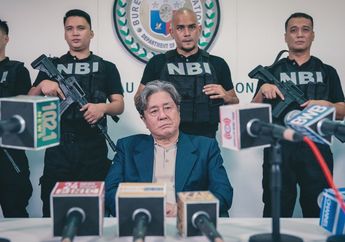 Sinopsis Drakor Big Bet 2 Beserta Jadwal Tayang dan Link Nonton, Choi Min Sik Kembali Bertaruh Nyawa