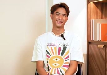 Devano Danendra Angkat Kaki dari Rumahnya, Iis Dahlia Malah Senang Bukan Kepalang hingga Singgung Soal Anak Angkat