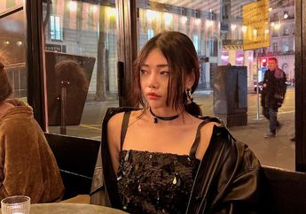 Innalilllahi, Wendy Walters Umumkan Kabar Duka, Mantan Istri Reza Arap Kehilangan Sosok Kesayangan!