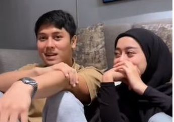 Main Tebak-Tebakan Sampai Singgung Lesti Kejora Kebanting, Aksi Rizky Billar Tuai Cibiran